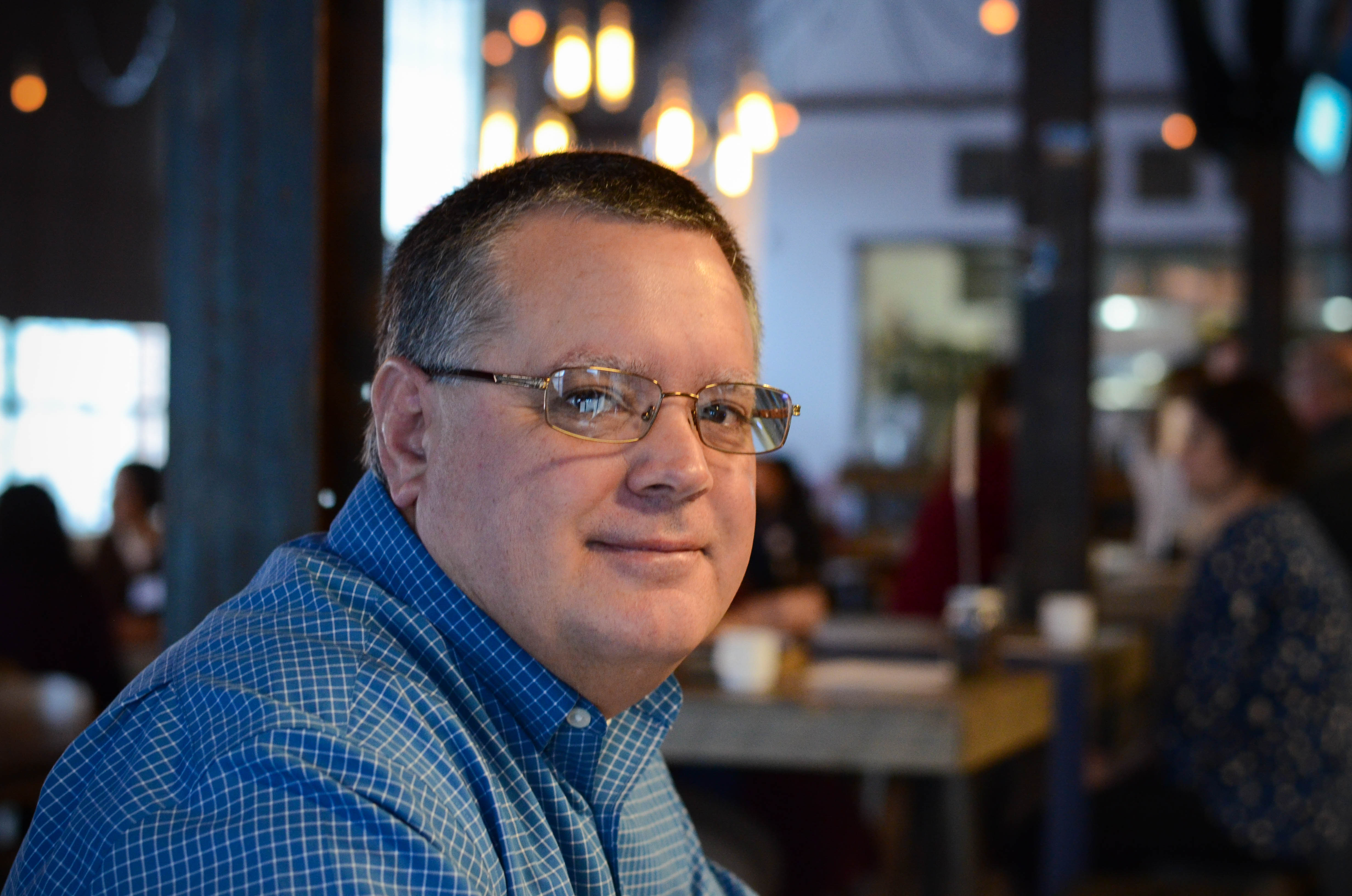 Membership is an Investment | Greater Watertown North Country Chamber