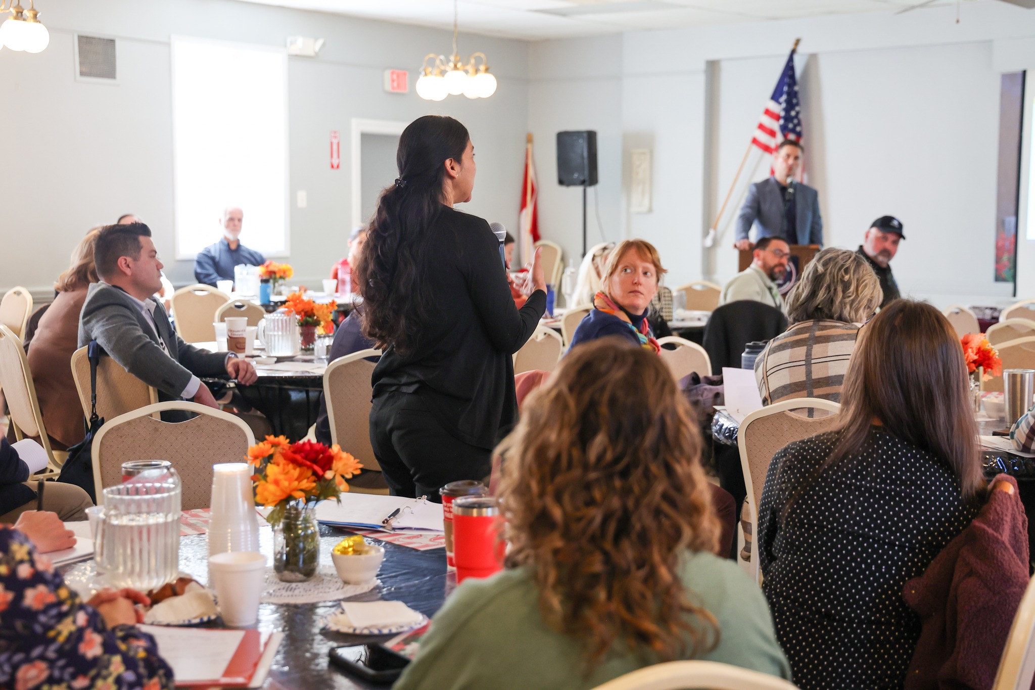 464147950_1089473629847651_2138039499869841651_n