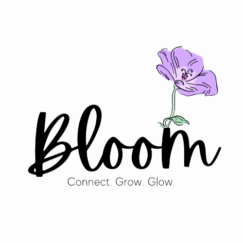 Bloom Logo