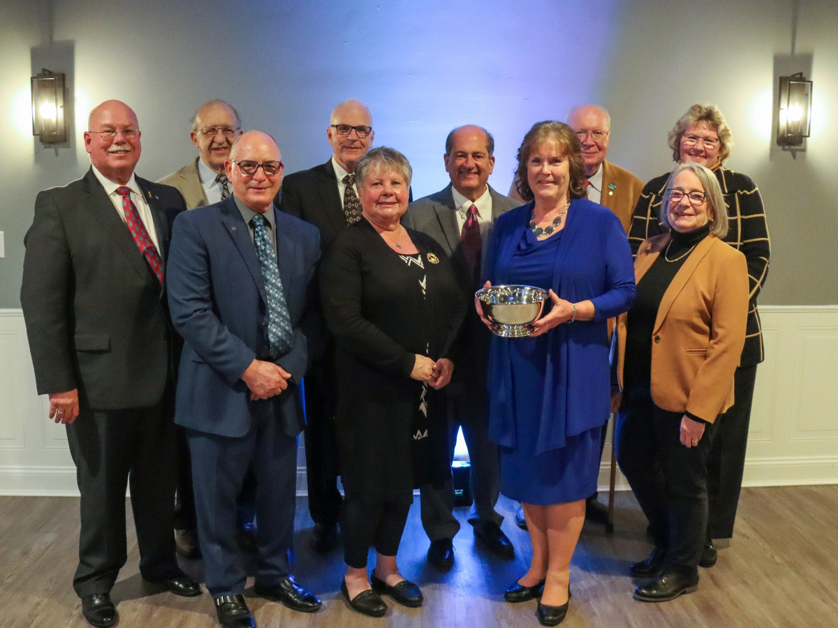 Thanksgiving Office Hours (1)