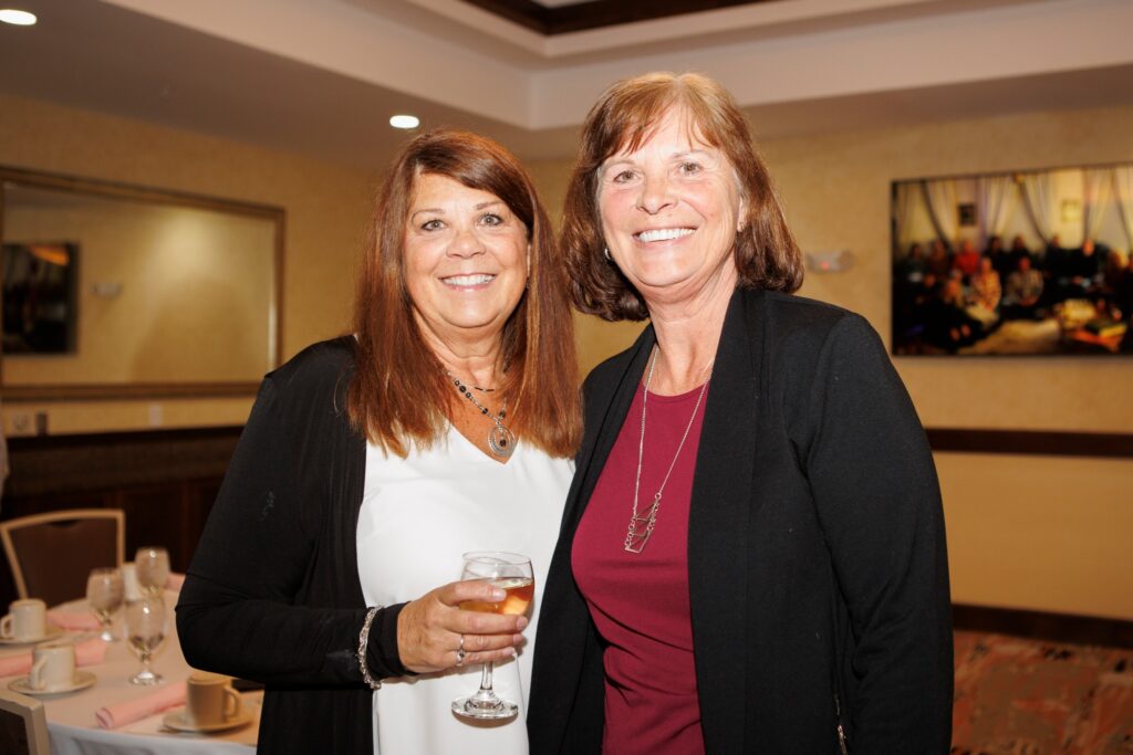 Israel A Shapiro Citizen of the Year Award