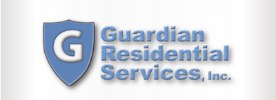 Guardian Residential Services 