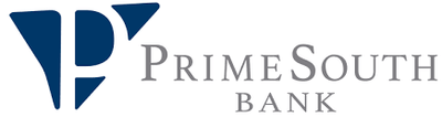 Prime South Bank 