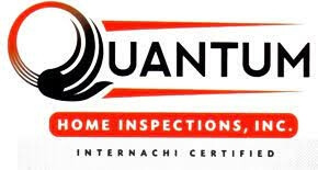 Quantum Home Inspections 