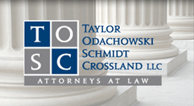 Taylor, Odachowski, Schmidt & Corssland LLC, Attorneys at Law