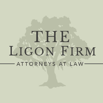 The Ligon Firm, Attorneys at Law