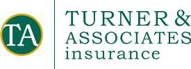 Turner and Associates Insurance 