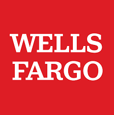 Wells Fargo Bank 