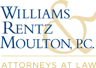 William, Rentz & Moulton, P.C. Attorneys at Law