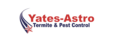 Yates Astro Pest Control