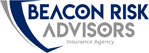 Beacon Risk Insurance