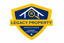 Legacy Property Home Inspections