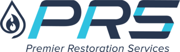 Premier Restoration Services 