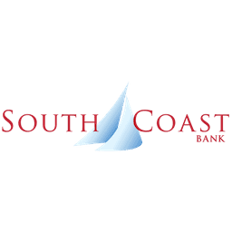 South Coast Bank