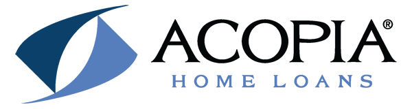 Acopia Home Loans