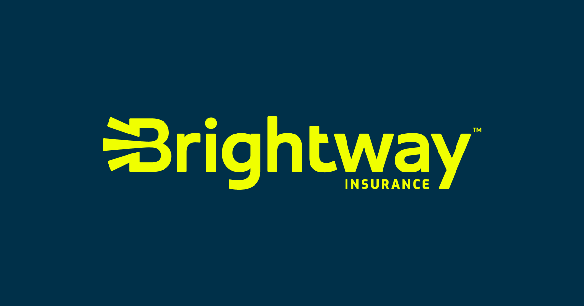 Brightway, The Luppino Agency