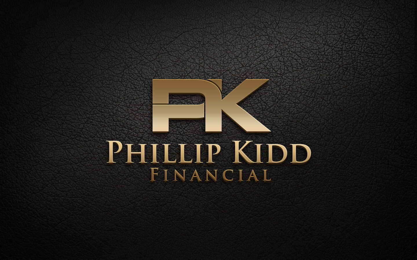 Phillip Kidd Insurance