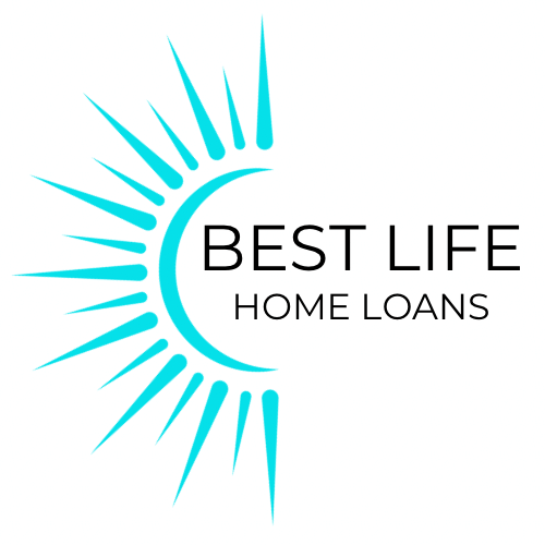 Best Life Home Loans