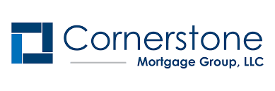 Cornerstone First Mortgage