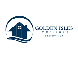 Golden Isles Mortgage