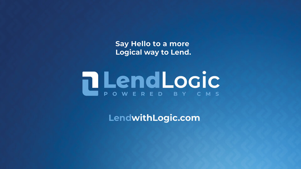 LendLogic