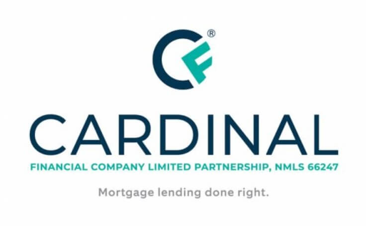 Cardinal Financial