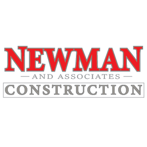 Newman and Associates Construction