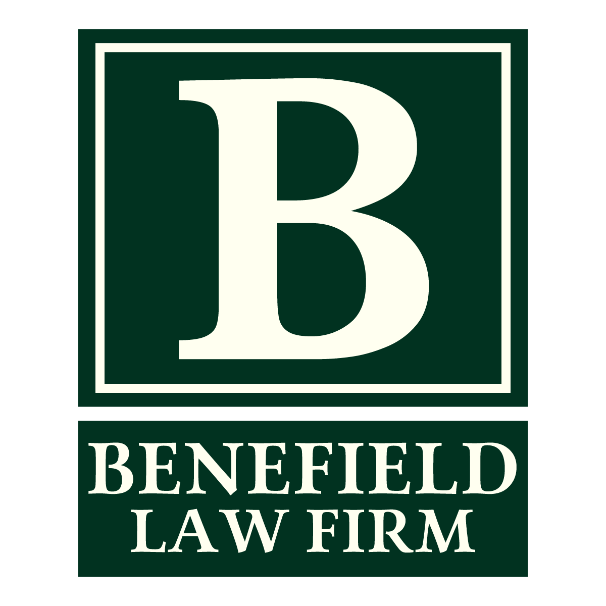 Benfield Law Firm