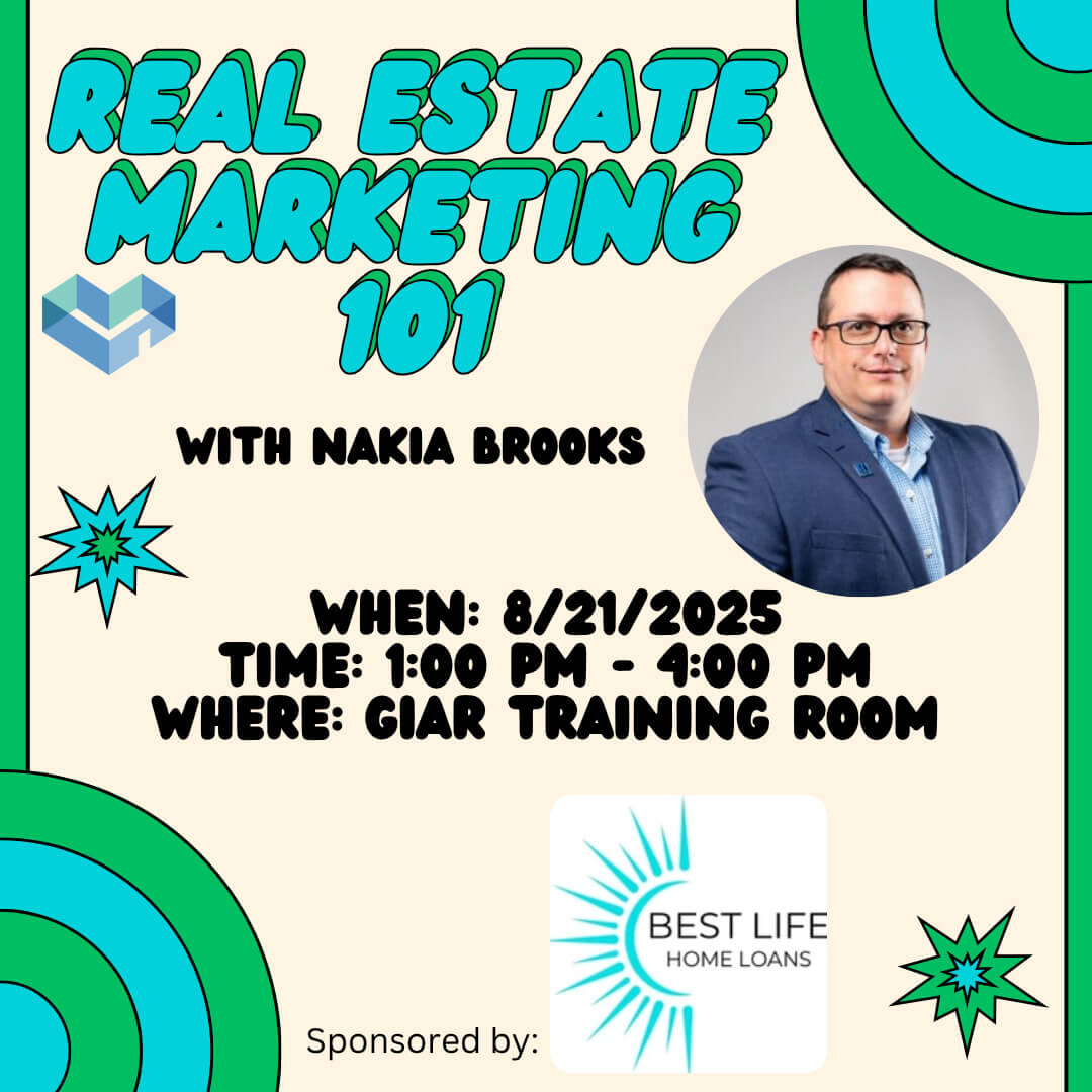 Marketing 8.21 Marketing 8.21