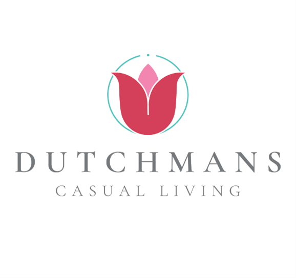 Dutchman's Casual Living