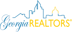 georgia-logo georgia-logo