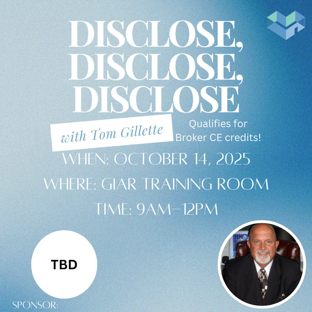 Diclose 10.14 Diclose 10.14