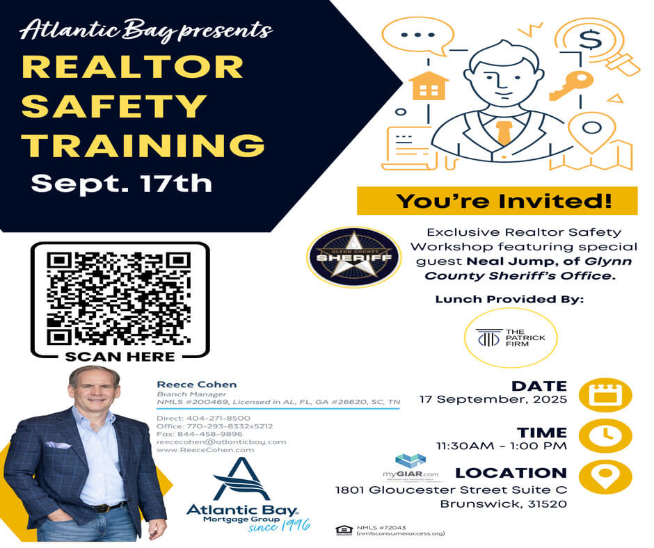 Facebook_Safety_Training_Flyer_940x788 Facebook_Safety_Training_Flyer_940x788