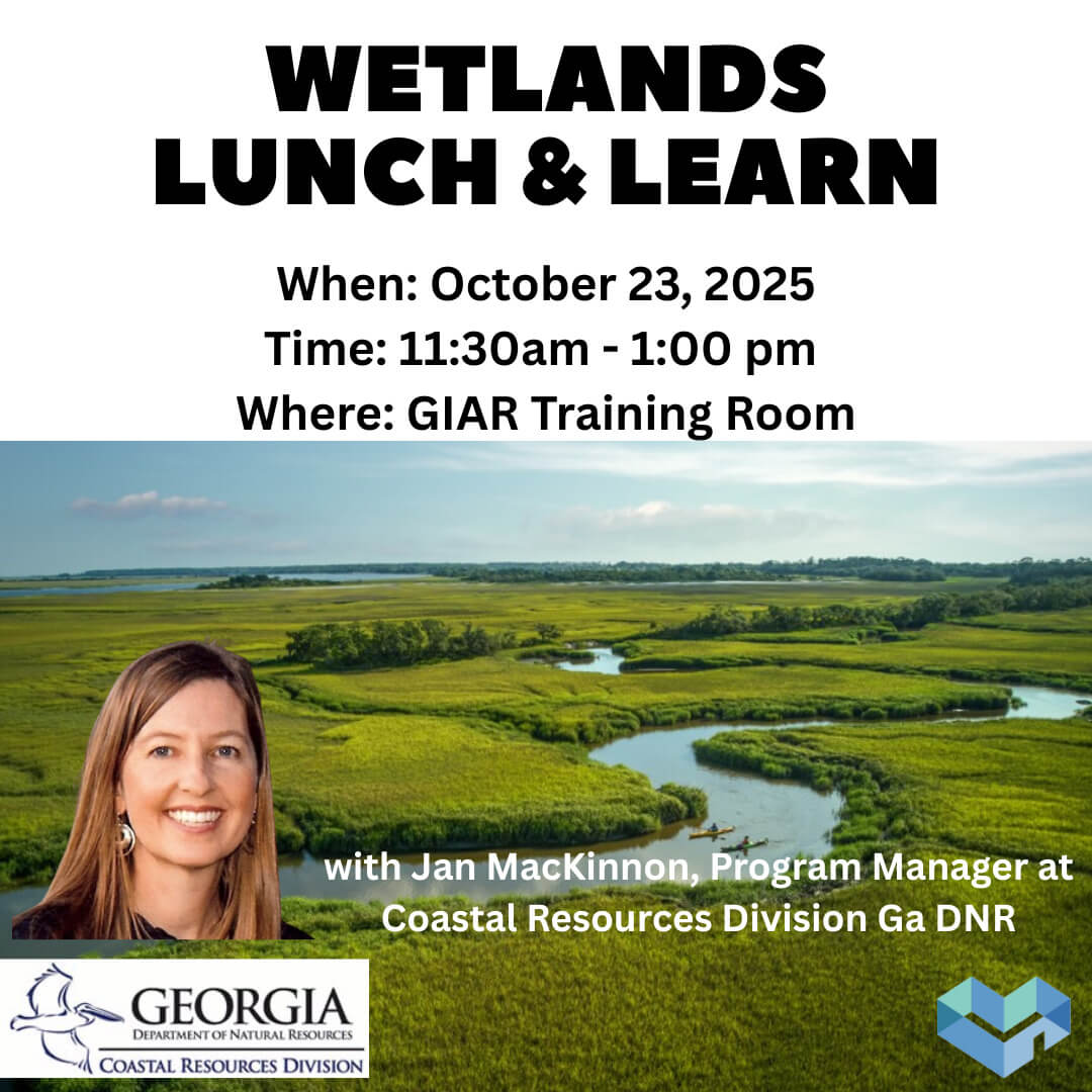 Wetlands L&L Wetlands L&L