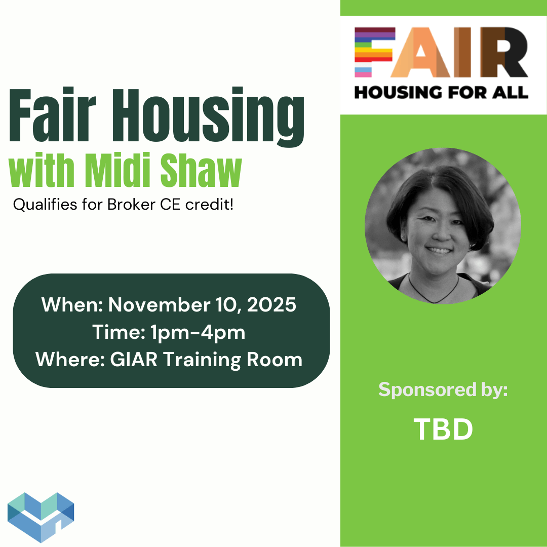 fair housing 11.10 fair housing 11.10