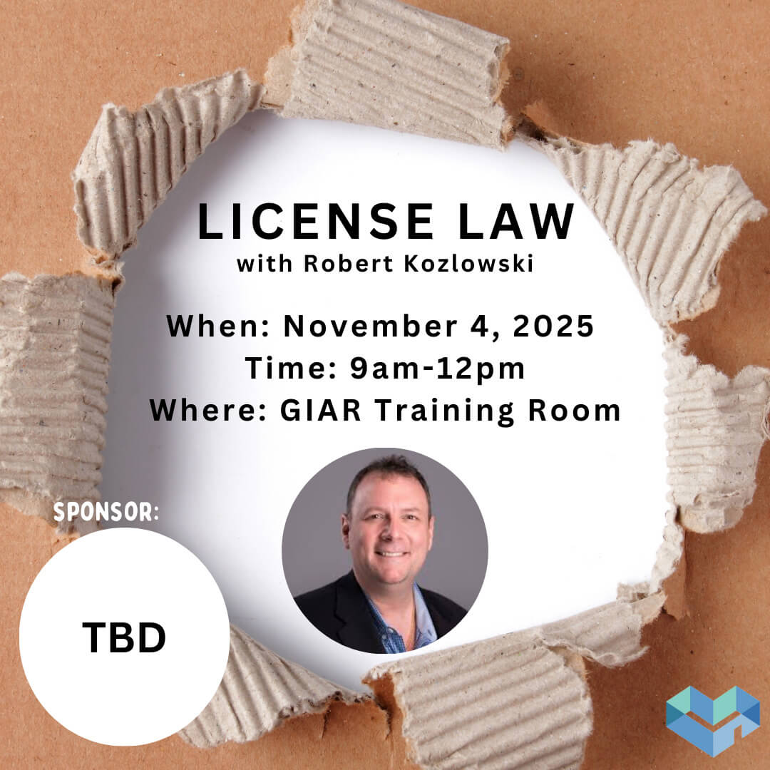 license law 11.4 license law 11.4