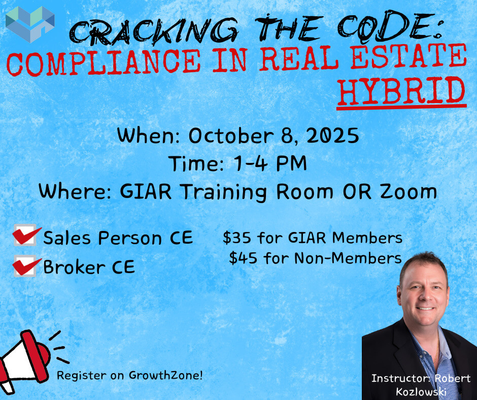 10.8.2025 Cracking the Code