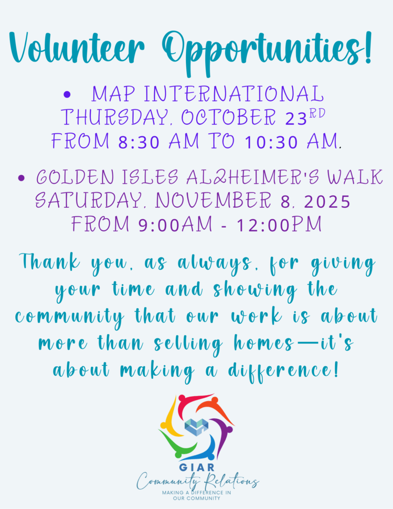 MAP-International-volunteer-day-Thursday-October-23rd-830-AM-to- MAP-International-volunteer-day-Thursday-October-23rd-830-AM-to-