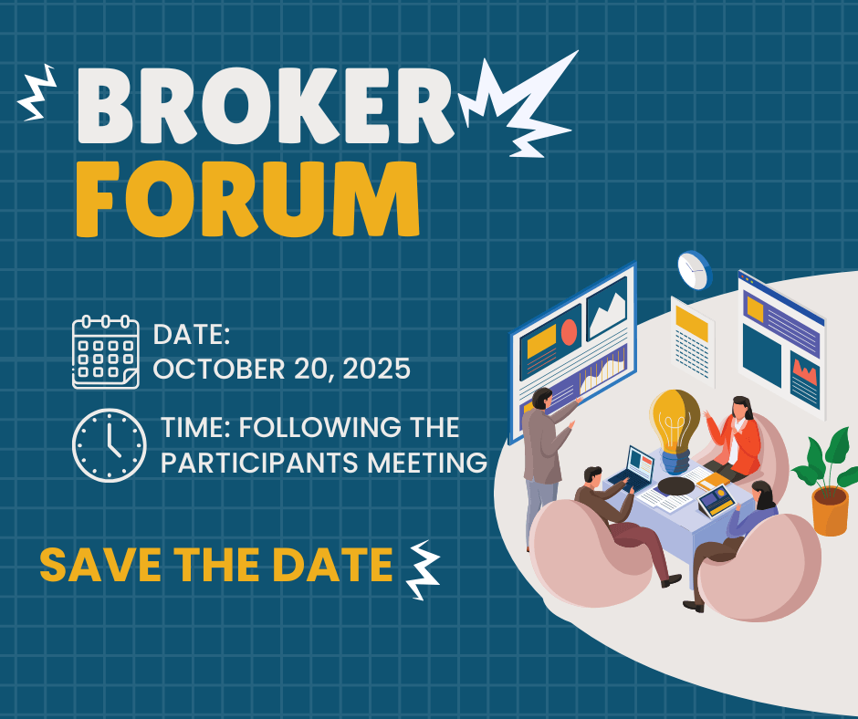 broker forum broker forum