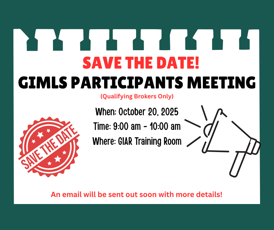 participants meeting