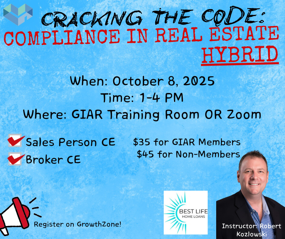 10.8.2025 Cracking the Code