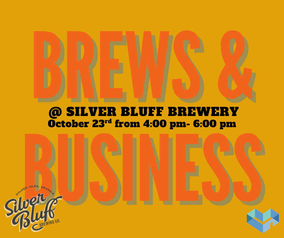 Brews and Business (1) Brews and Business (1)