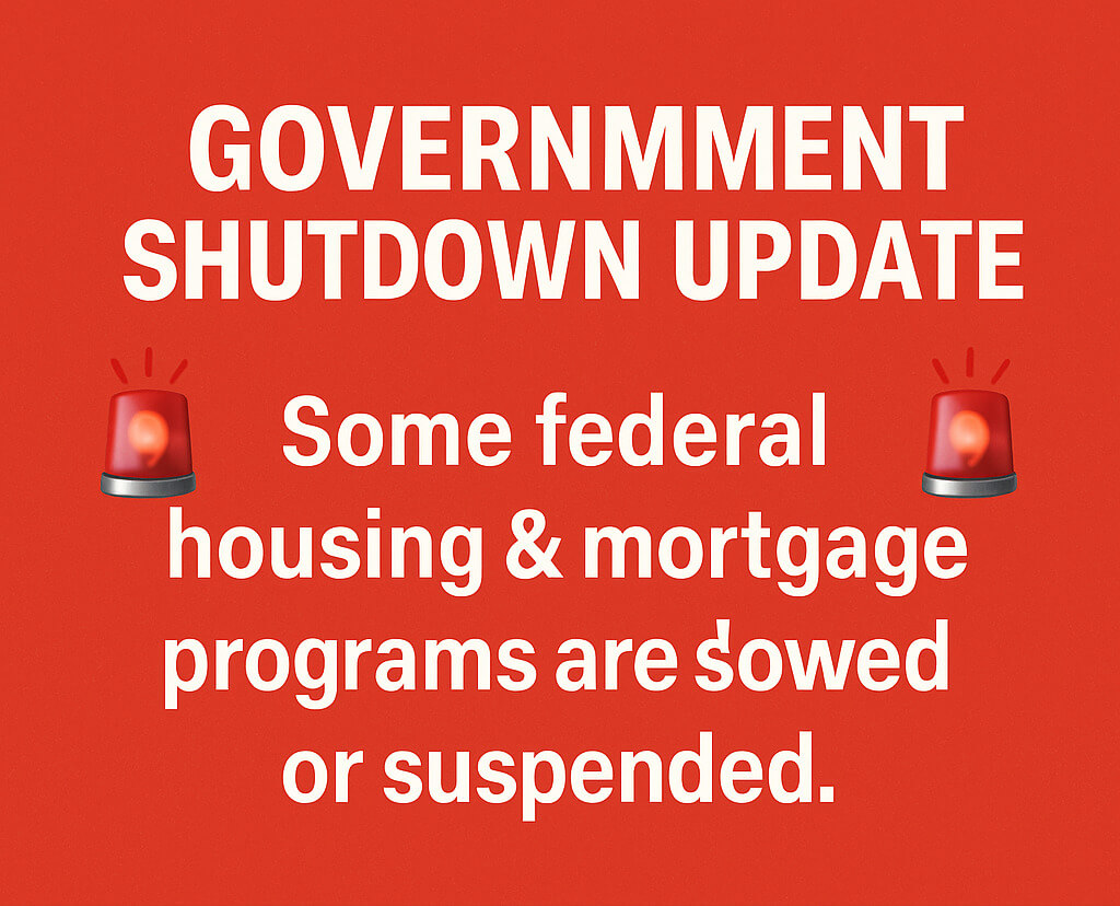 ChatGPT Image Oct 1, 2025, 10_44_49 AM ChatGPT Image Oct 1, 2025, 10_44_49 AM
