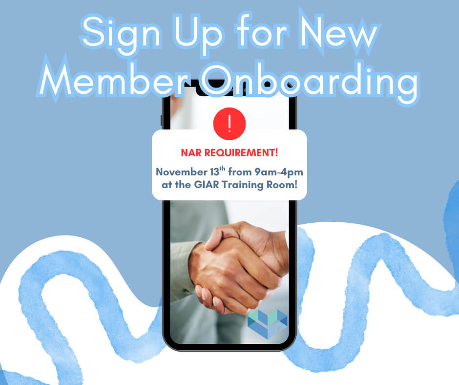 November Onboarding (1) November Onboarding (1)
