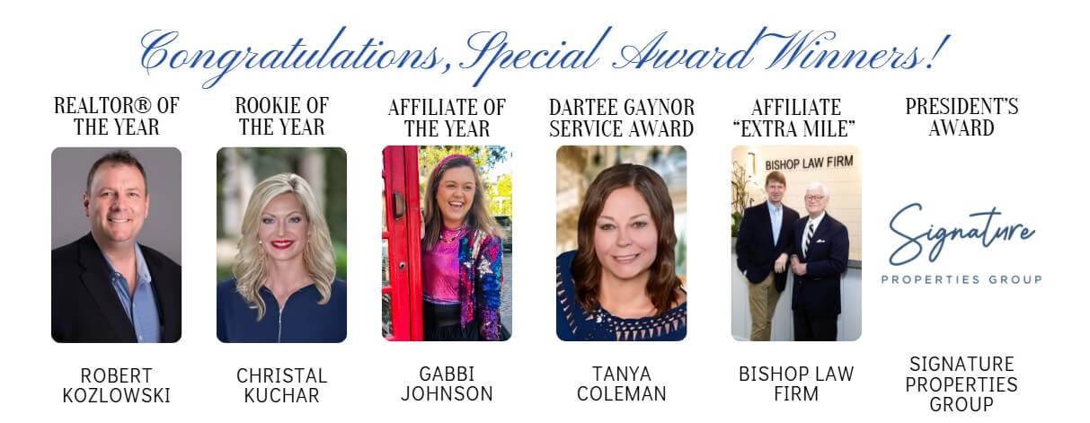 Screenshot 2026-01-02 155116