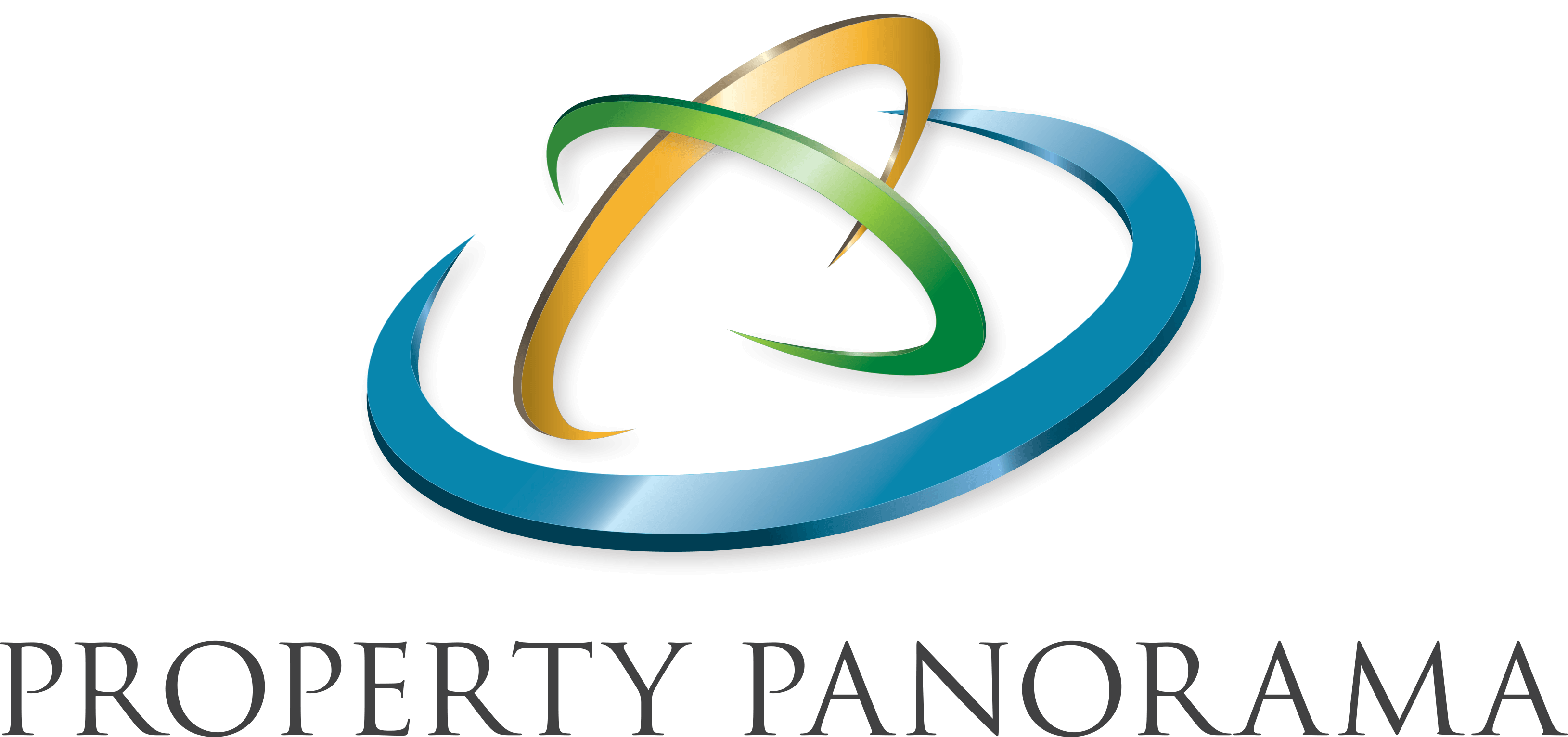 Property Panorama