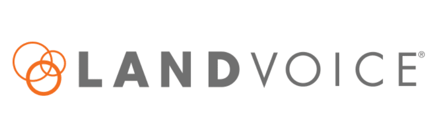Landvoice