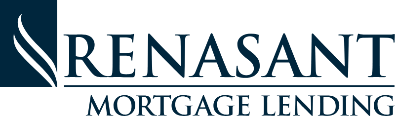 Renasant Mortgage Lending