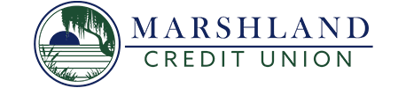 Marshland Credit Union