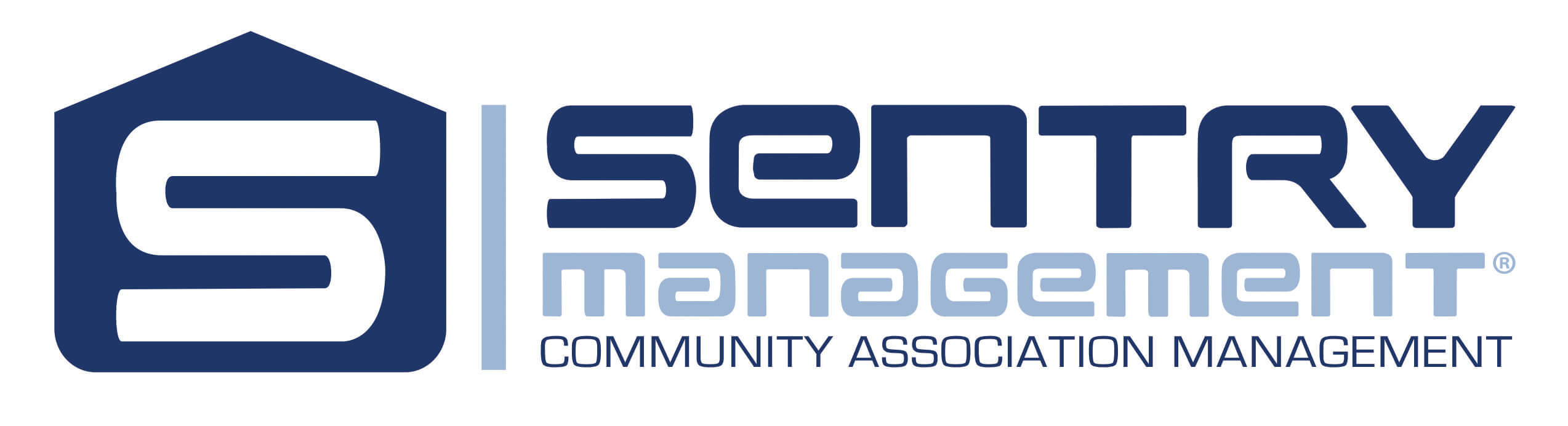 Sentry Management